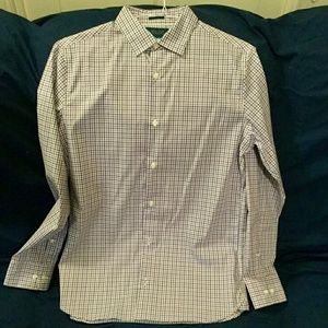 Fairlane Bottom Down